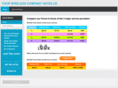 telecom-provider.com