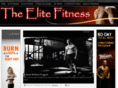 theelitefitness.com