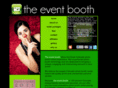 theeventbooth.net
