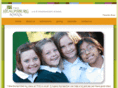 thehealdsburgschool.org