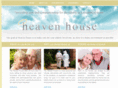 theheavenhouse.com