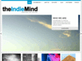 theindiemind.com