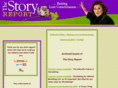thestoryreport.com