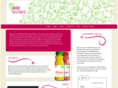 thewildorchardproject.com