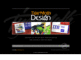 tigermothdesign.com