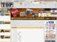 top884.com