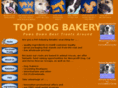 topdogbakery.com