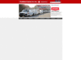 traditionair.com
