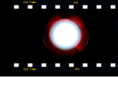 tramaproducciones.com