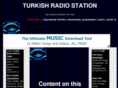 turceasca.com