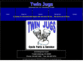 twinjugs.com