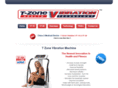 tzonevibrationtech.com