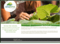uluponoinitiative.com