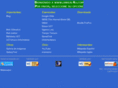 unreal4u.com