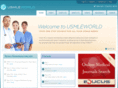 usmleonline.com