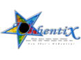 uthentix.com