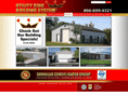 utilityking.com