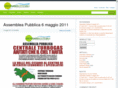 valcesanosostenibile.org