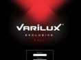 variluxexclusive.com