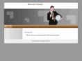vbstricks.com