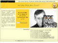 vopl.com