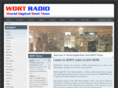 wdrtradio.com