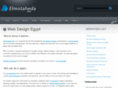 webdesign-clusterstar.net