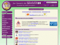 weblitoo.net