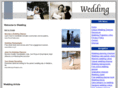 weddingsmooch.com