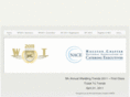 weddingtrendshouston.com