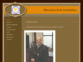 wi-firstjurisdiction.org