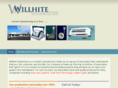 willhite-enterprises.com