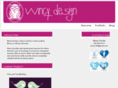 wincydesign.com