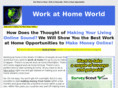 work-at-home-world.com