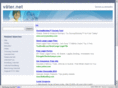 xn--vter-loa.net