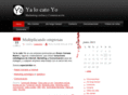 yalocatoyo.com