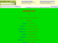 yiwalaw.com