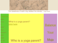 yogaparent.com