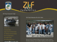 zlfbass.com