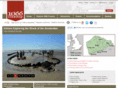 1066country.com