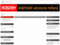 4i5mm.pl