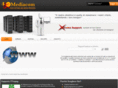 4umediacom.it