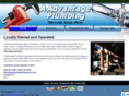 a-advantageplumbing.net