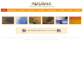 addmix.com