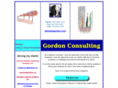 adgordon.com