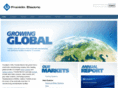admedallion.com