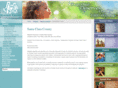 adoptionsanjose.org