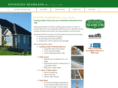 advancedseamlessinc.com