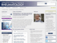 advancesinrheumatology.com