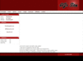 ajthau.com
